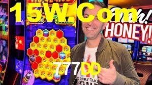 Crash Games Strategies 777DD