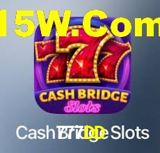 Basketball Betting 777DD