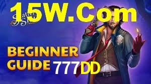 Live Casino 777DD