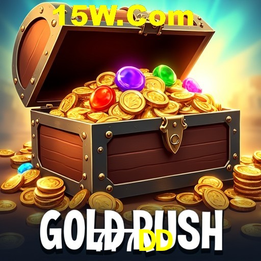 Descubra o Mundo do Cassino Online com 777DD