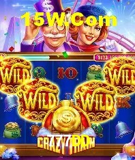  777DD App