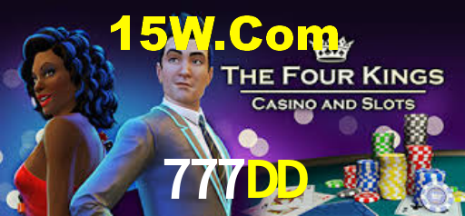 Exclusive Games 777DD