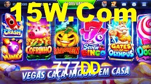 Football Betting 777DD