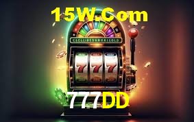 Secure Login 777DD