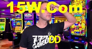 Games Directory 777DD