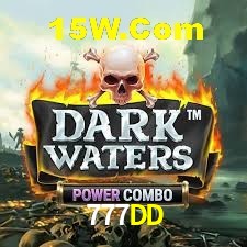 Account Benefits 777DD