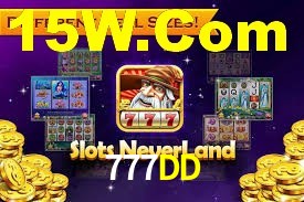 Game Providers 777DD