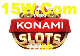 Slot Games 777DD