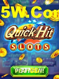 Welcome Bonus 777DD