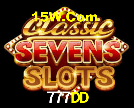Blackjack Table 777DD