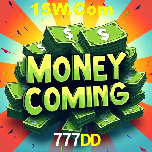Descubra o Mundo do Cassino Online com 777DD
