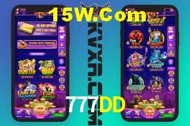 Quick Registration 777DD