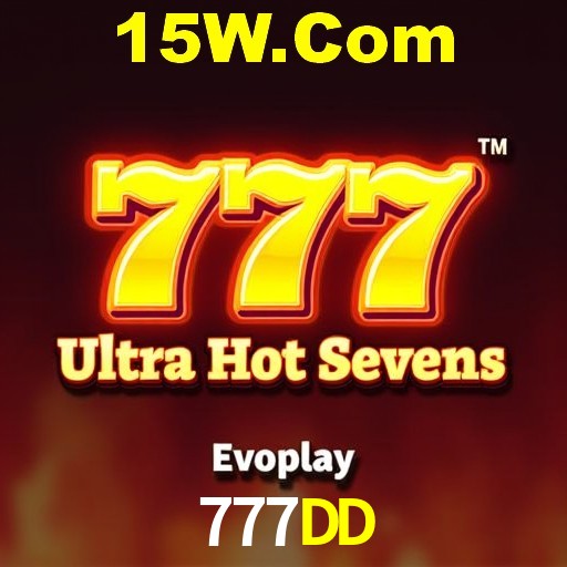Descubra a Magia dos Jogos de Arcade no 777DD