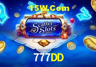 Casino Ao Vivo 777DD