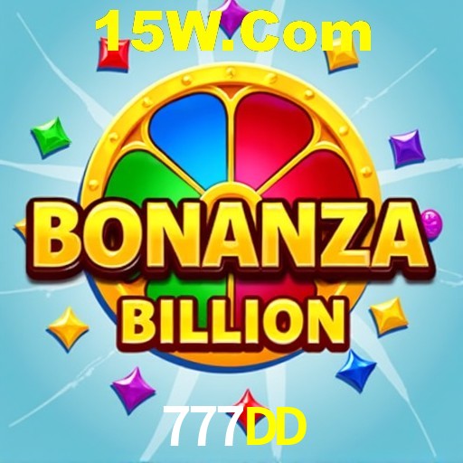 Desvendando o Mundo dos Jogos Virtuais na 777DD