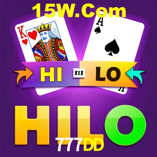 777DD App