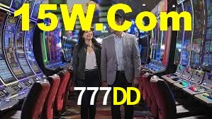 Player Reviews 777DD