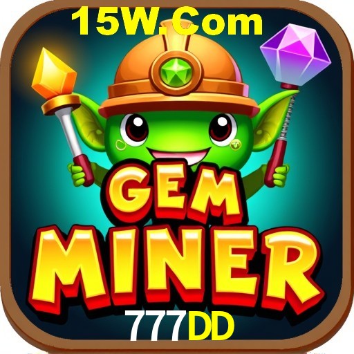777DD,777DD App