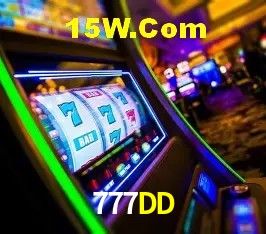 Experimente o Login Seguro Premium no 777DD
