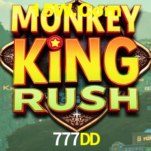 Desvendando o Mundo dos Jogos Virtuais na 777DD