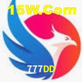 Ofertas Imperdíveis na 777DD: Promoções e Bônus Que Valem a Pena
