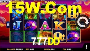 Crash Games Statistics 777DD