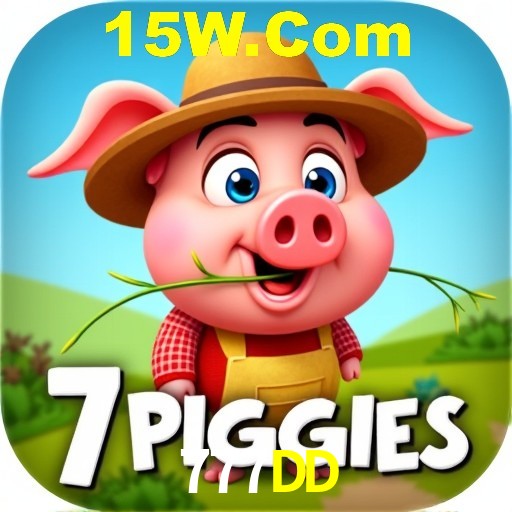 Jogos Exclusivos 777DD