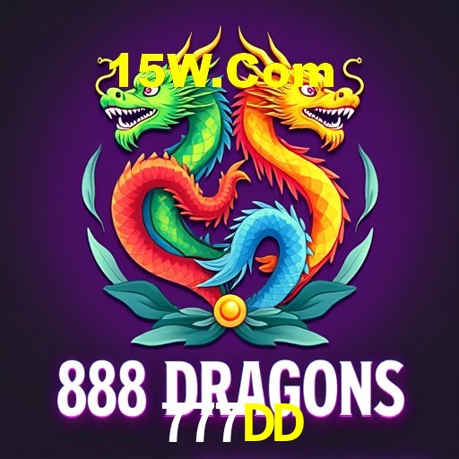 Estatísticas Crash Games 777DD