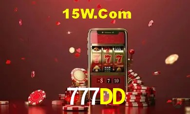 Diretório de Jogos 777DD