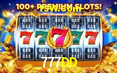 Promoção Relâmpago 777DD