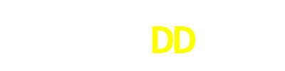 777DD